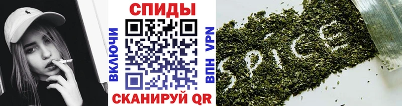 цена наркотик  Ступино  БУТИРАТ BDO 33% 
