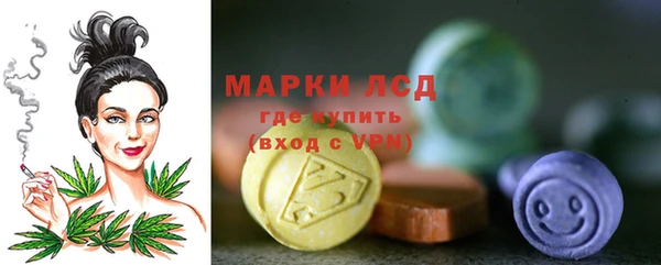 PSILOCYBIN Алексеевка